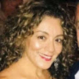 Meet your Posher, Ada